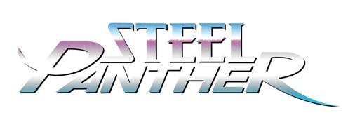 Steel-Panther-Band-Logo