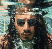 rapper and singer-songwriter